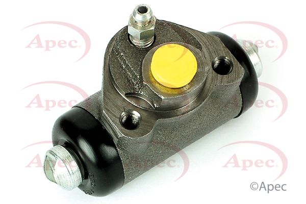 APEC Wheel Brake Cylinder BCY1290