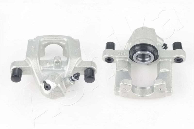CAL565LJM
