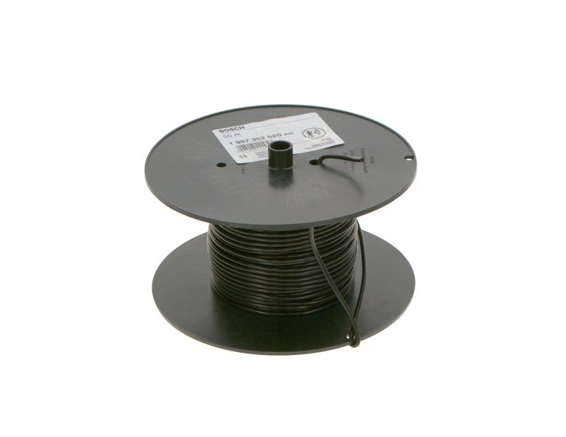 BOSCH 1987352520 Electric Cable