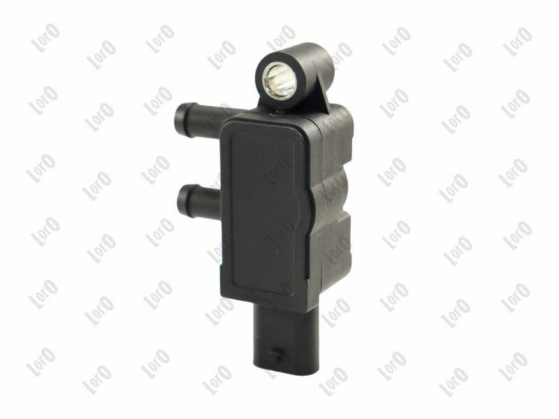 This part match OEM code: 06K131552D