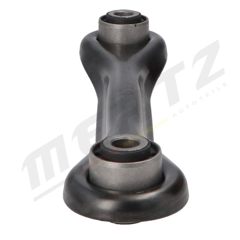 MERTZ M-S0296 Control/Trailing Arm, wheel suspension