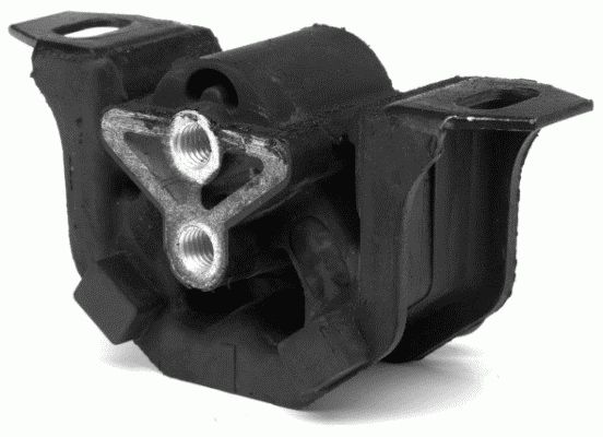 This part match OEM code: 6845223