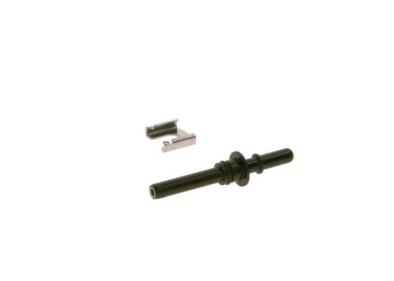 Stuturi F 019 E0Z 005 BOSCH
