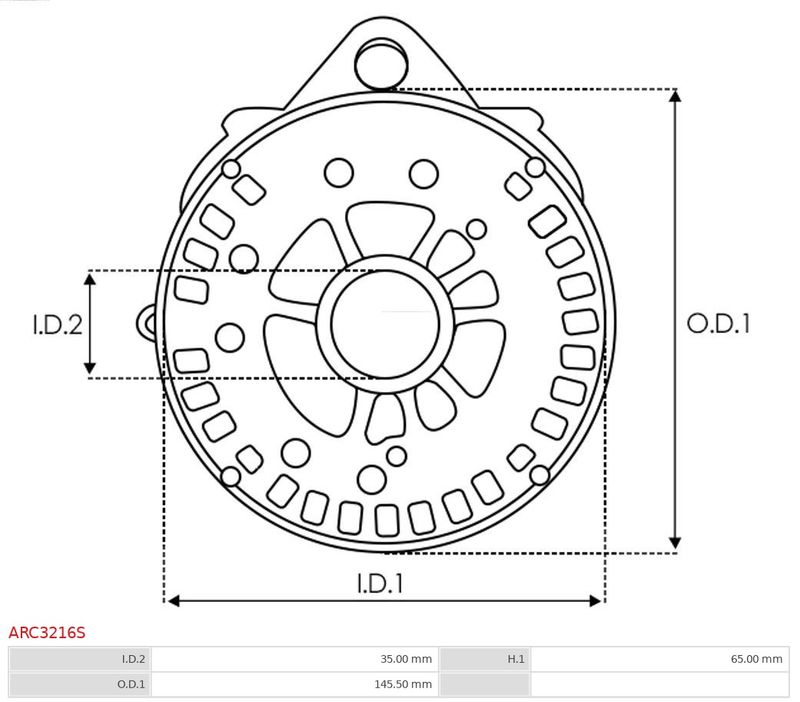 ARC3216S_223187.JPG