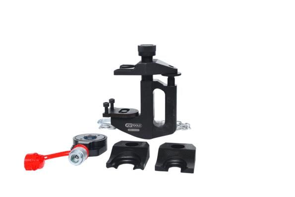 KS TOOLS 450.0120 Ejector Set, ball joint