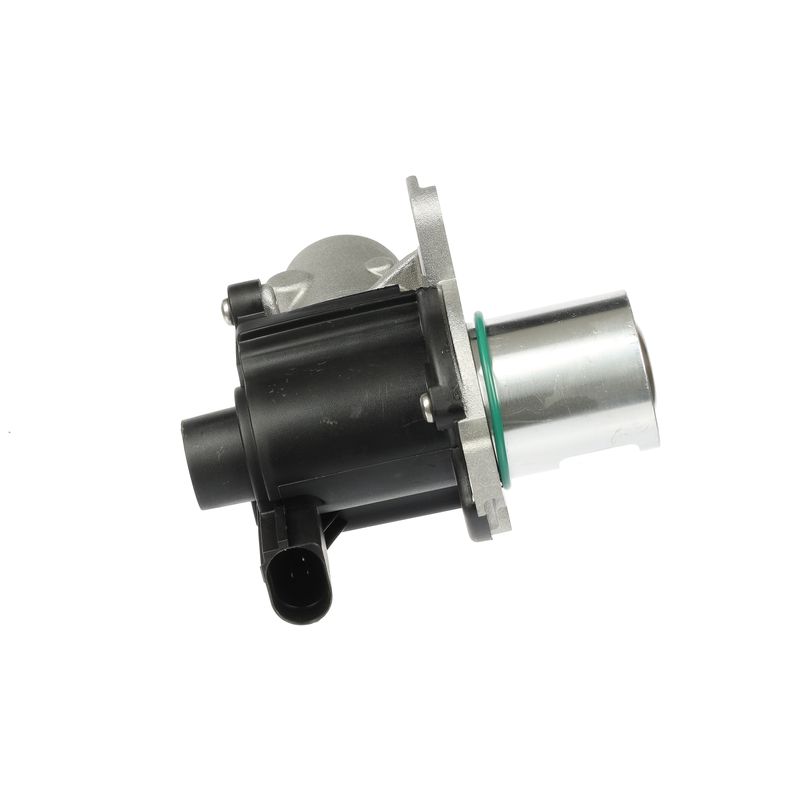 Product Image - Egr-klep - ED0203 - ET ENGINETEAM