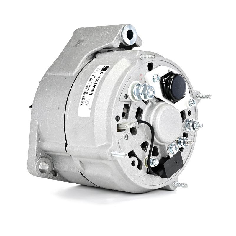 generátor SAL25134-12B1