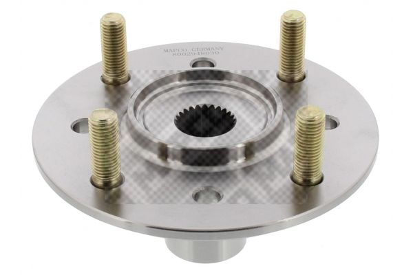 46251#2.JPG