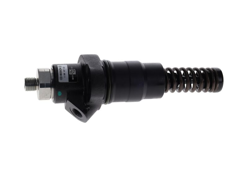 Pompa de inalta presiune 0 986 437 603 BOSCH