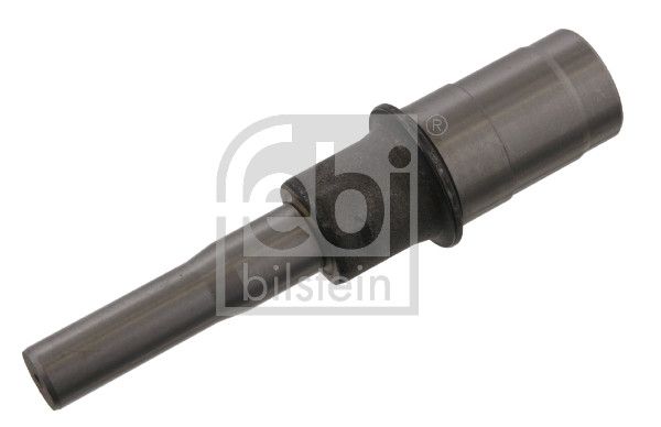 Hřídel vodního čerpadla 28309