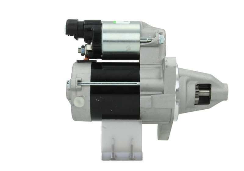 Starter, BV PSH 120.520.092.050