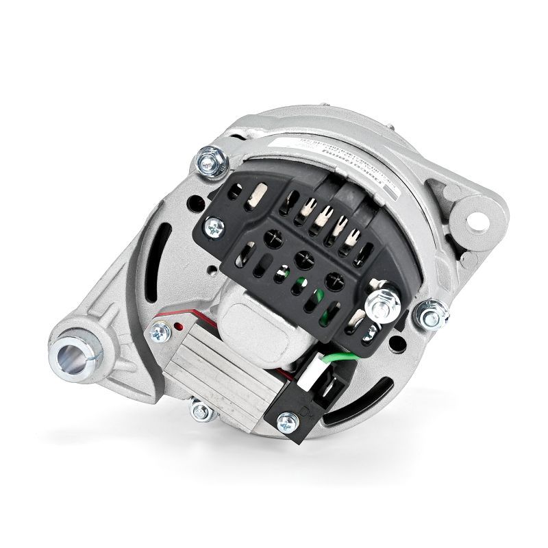 generátor SAL25133-12B1