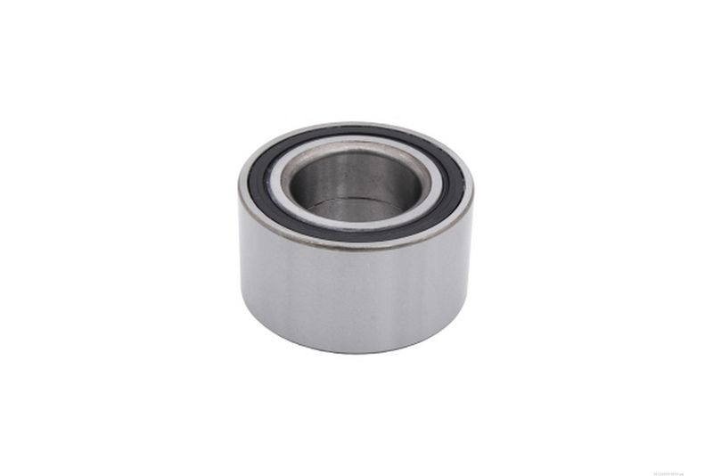 AUTOMEGA 110059710 Wheel Bearing