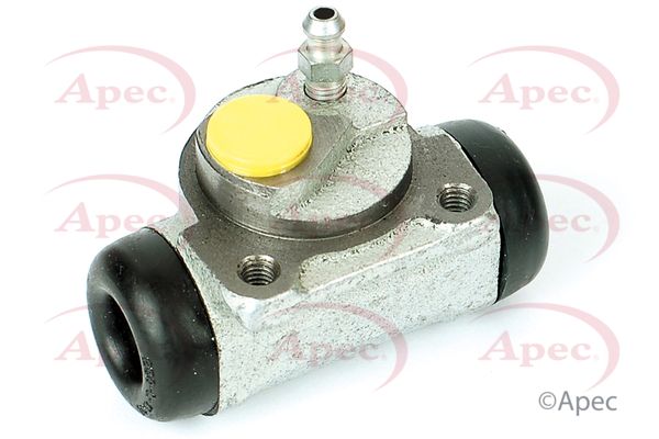 APEC Wheel Brake Cylinder BCY1311