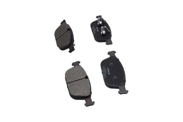 OEM код товара: 31687104