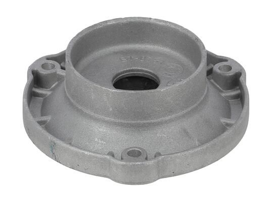 MONROE MK390 Suspension Strut Support Mount