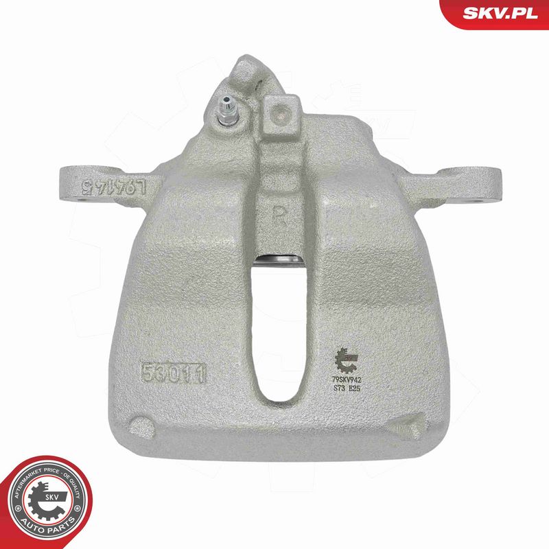 ESEN SKV 79SKV942 Brake Caliper