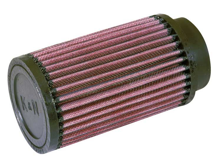 Спортивний повітряний фільтр, K&N Filters RD-0720