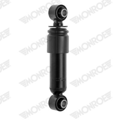 MONROE CB0209 Shock Absorber, driver cab suspension