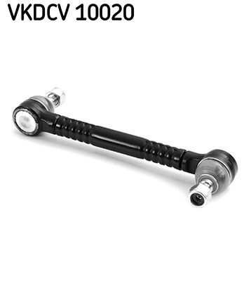 Tyč/vzpěra, stabilizátor VKDCV 10020