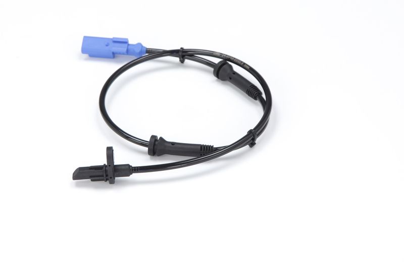 Prekės atitinka OEM kodą: 98 276 540 80