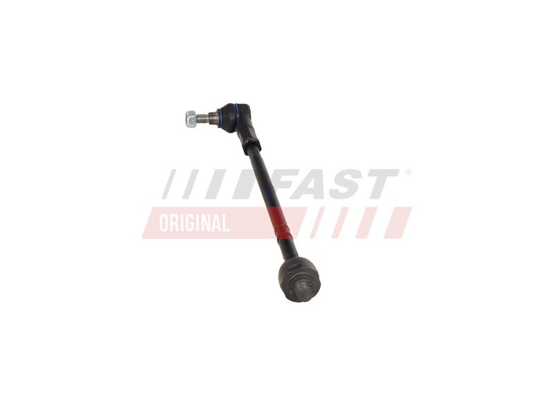 OEM код товара: 906 460 00 55