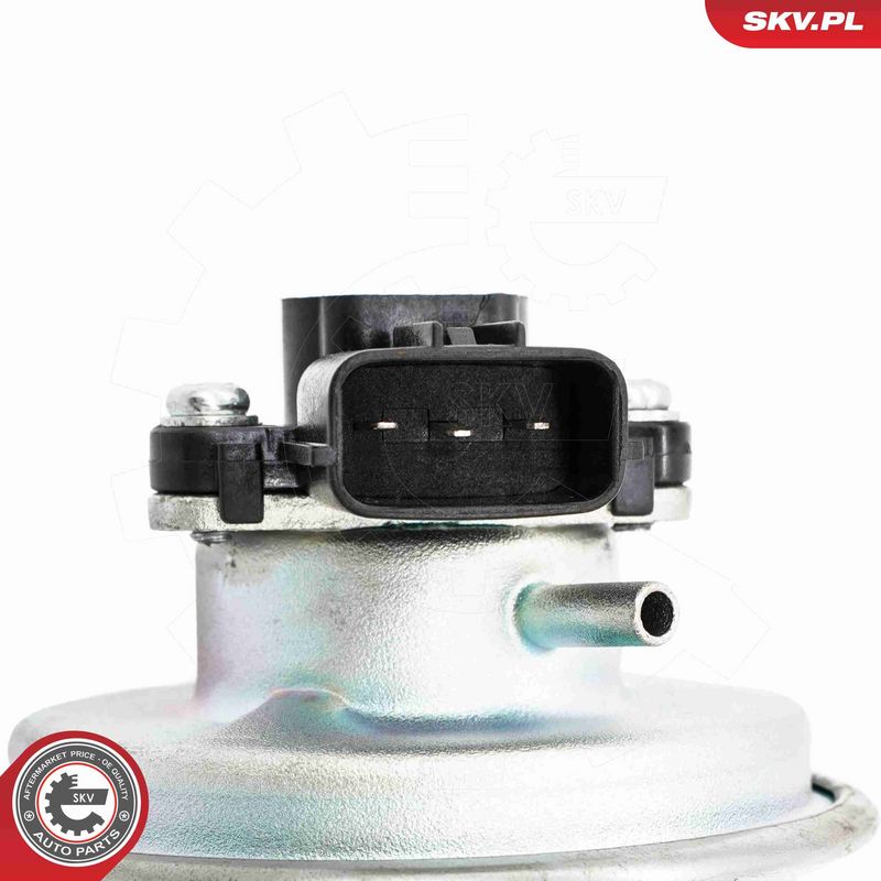 ESEN SKV 14SKV262 EGR Valve