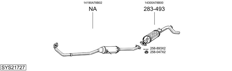 SYS21727.JPG