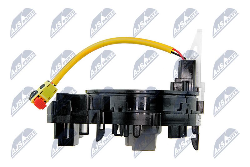 Turvapadja lint, turvapadi, NTY EAS-KA-003