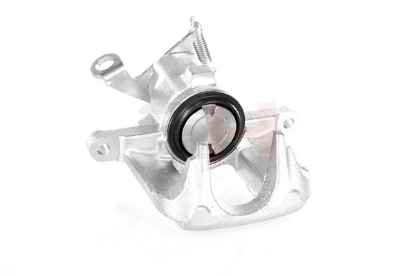 Pidurisadul, GH GH-459331H