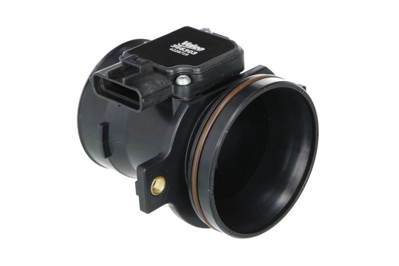 Prekė atitinka OEM kodą: 98AB-12B579-B1B