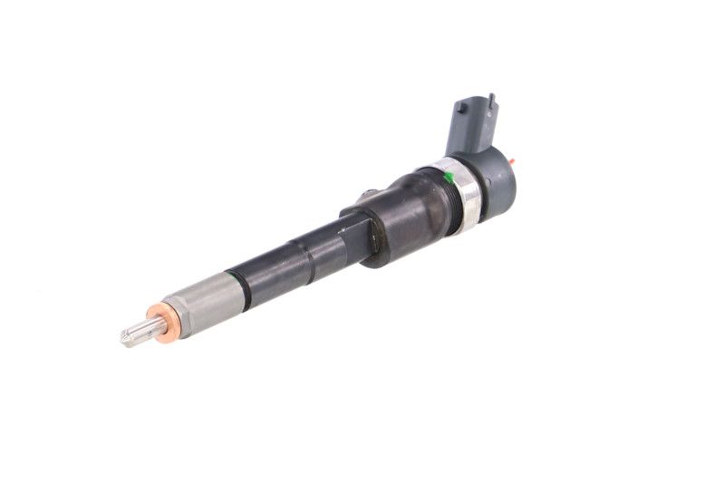 REMANTE 002-003-001675R Injector Nozzle