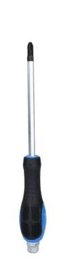 KS TOOLS BT034811 Screwdriver