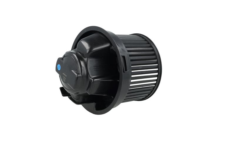 Salongipuhur, NRF 34182