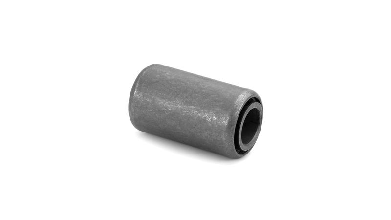 Laagripuks, lehtvedru, SKF VKDCV 01015