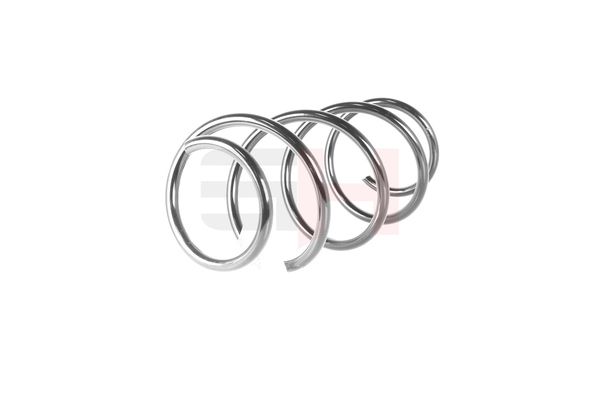 GH GH-2033013 Suspension Spring