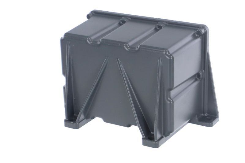 Podávací modul (vstřikování močoviny) 002-020-000009R