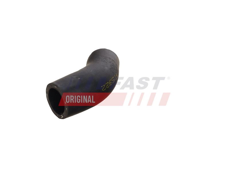 Prekė atitinka OEM kodą: 04L121058AD