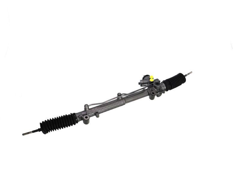 REMANTE 007-003-001056R Steering Gear
