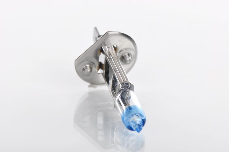 BOSCH 1987302114 Bulb