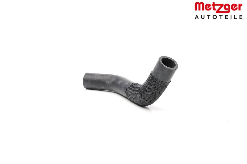METZGER AUTOTEILE 2422285 Radiator Hose