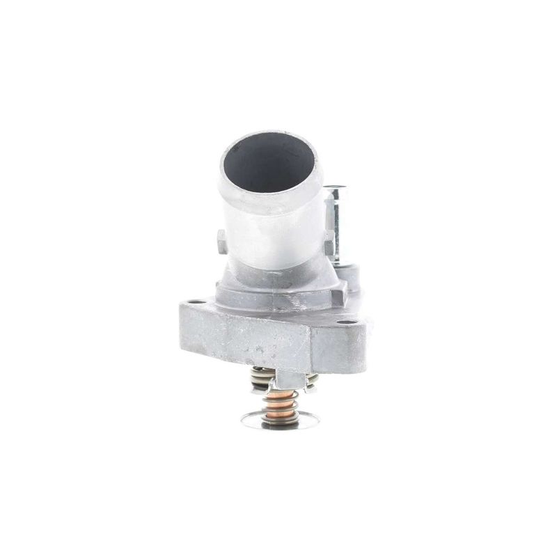 MOTORAD 391-82K Thermostat, coolant