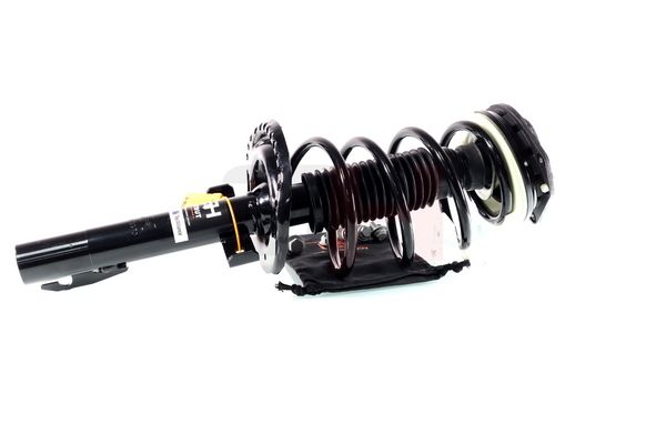 GH GH-353955C02 Suspension Strut