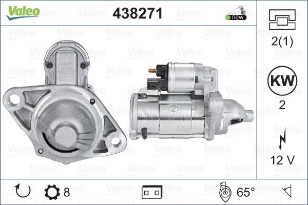 STARTER_438271_50.JPG