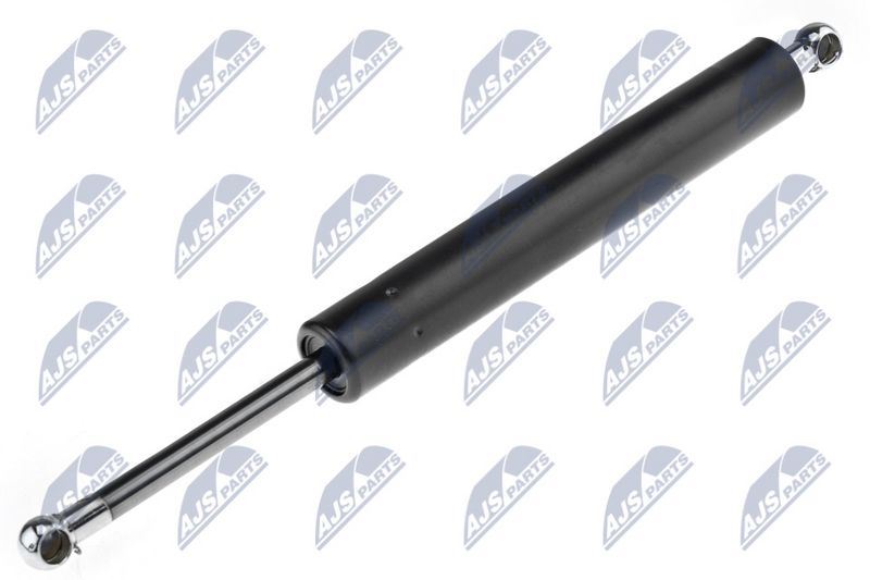 NTY AE-VV-007 Gas Spring, boot/cargo area
