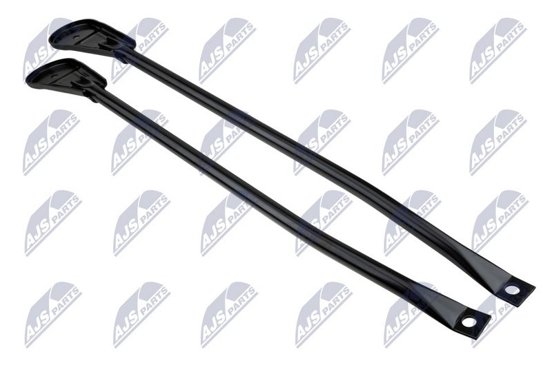 OEM код товара: 4416019