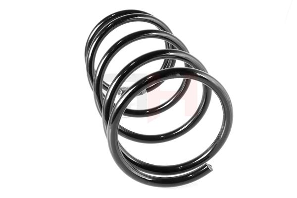 vedru, GH GH-2030822