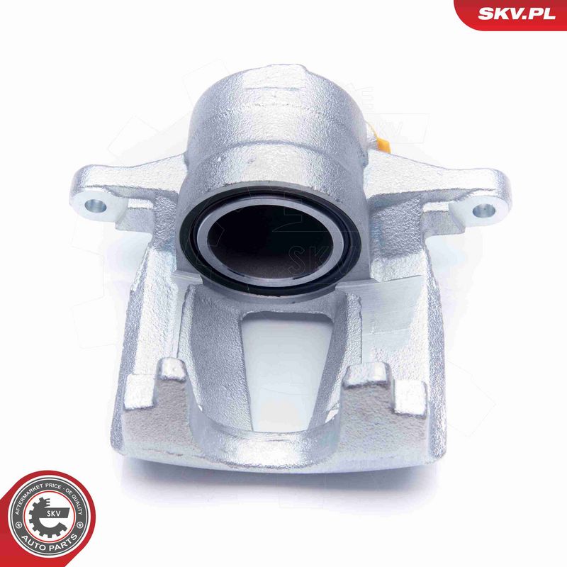 ESEN SKV 34SKV862 Brake Caliper