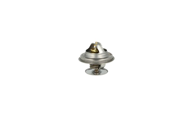 NRF 725184 Thermostat, coolant