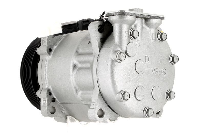 CEVAM 8600172 Kondicionieriaus kompresorius